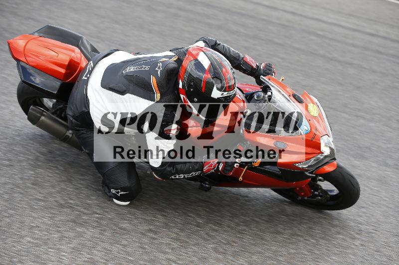 /18 23.05.2025 Get Faster Caremotion ADR/Gruppe gelb/5